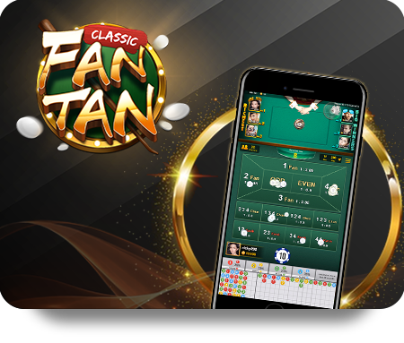 Tìm hiểu 33WIN Bet Online: Trang web cá cược trực tuyến hàng đầu