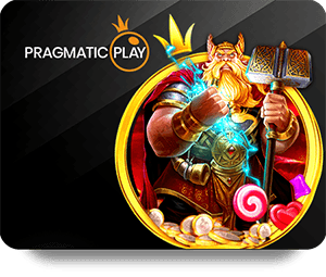 Cập nhật xu hướng cá cược mới nhất trên 33WIN Bet Online