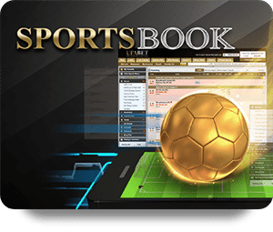 33WIN Bet Online: An toàn và bảo mật trong cá cược